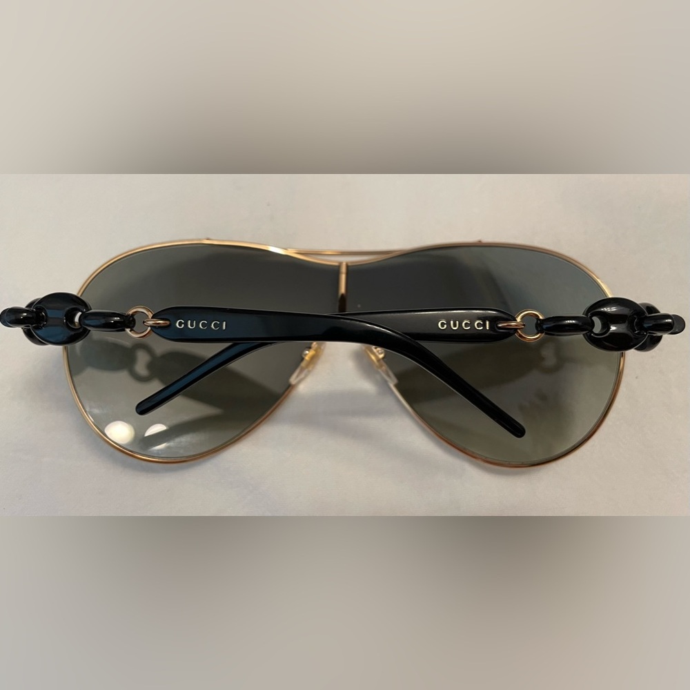 GUCCI GG 4203/S - Picture 2 of 4